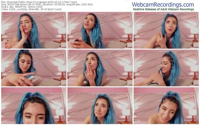 stripchat-lunapage-03-22-2025-17-59-17