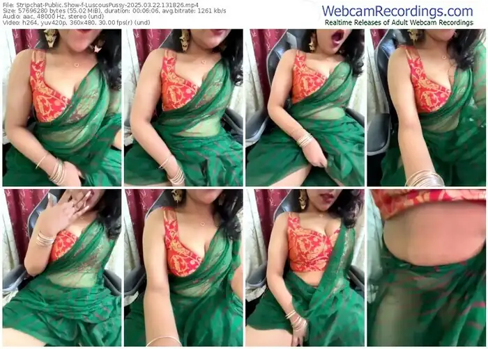 stripchat-luscouspussy-03-22-2025-13-18-26