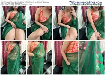 stripchat-luscouspussy-03-22-2025-14-01-24