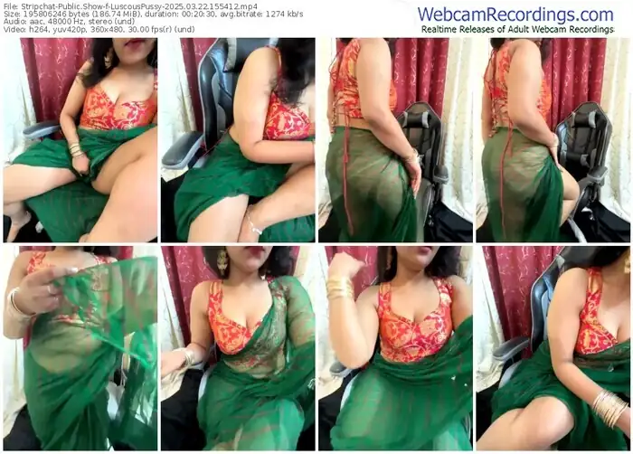 stripchat-luscouspussy-03-22-2025-15-54-12