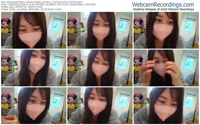 stripchat-mamu_mamu_-03-22-2025-22-20-52