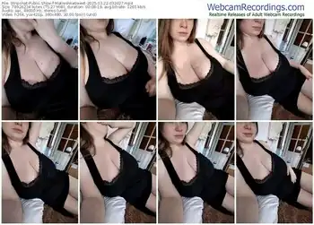 stripchat-matreshkasweet-03-22-2025-03-20-27