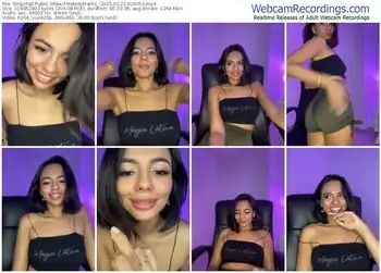 stripchat-melodymarks_-03-22-2025-02-40-53