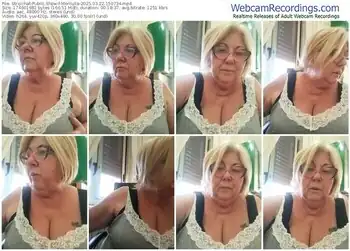 stripchat-merilulla-03-22-2025-15-07-34