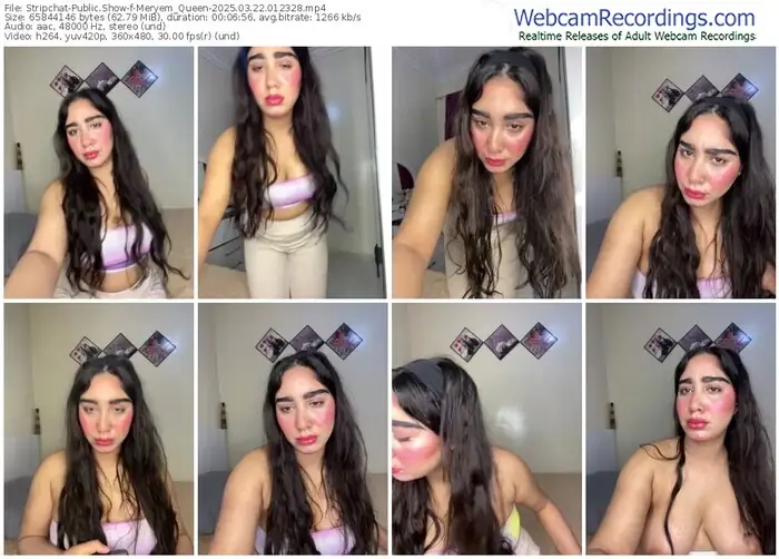 stripchat-meryem_queen-03-22-2025-01-23-28