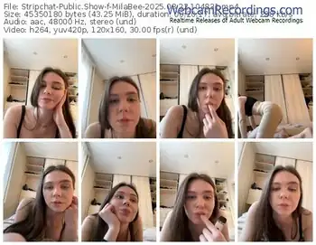 stripchat-milabee-03-22-2025-10-48-31