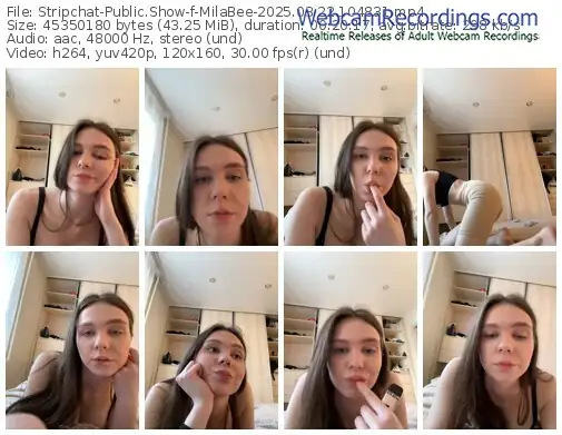 stripchat-milabee-03-22-2025-10-48-31