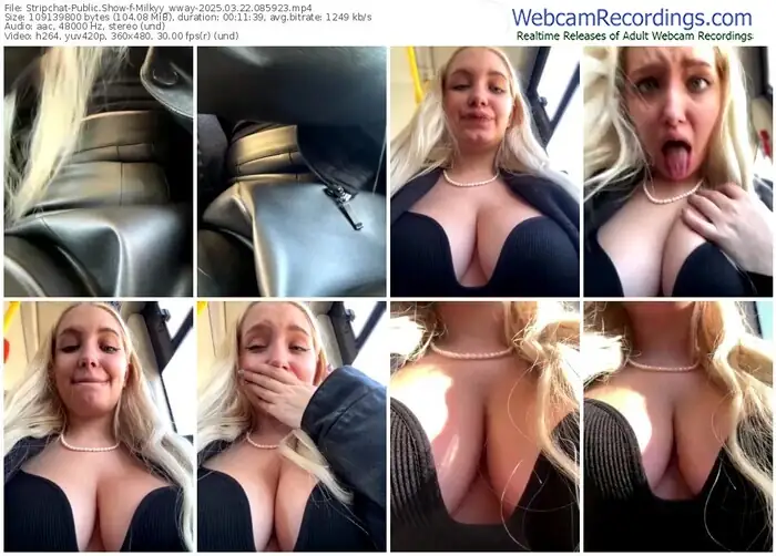 stripchat-milkyy_wway-03-22-2025-08-59-23