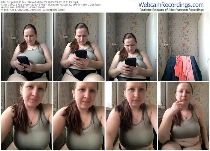 stripchat-milla-23-03-22-2025-11-11-15