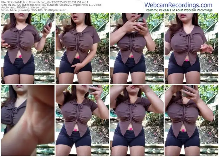 stripchat-moon_star12-03-22-2025-03-11-51