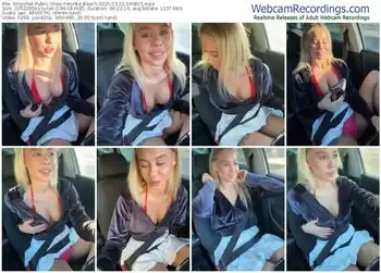 stripchat-myrtle_beach-03-22-2025-04-08-15