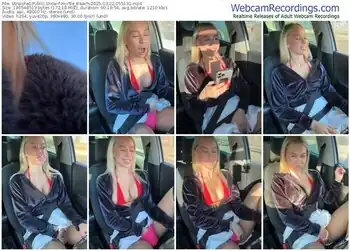 stripchat-myrtle_beach-03-22-2025-05-51-31