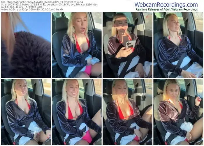 stripchat-myrtle_beach-03-22-2025-05-51-31