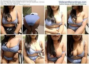 stripchat-n-natasha-03-22-2025-04-04-31