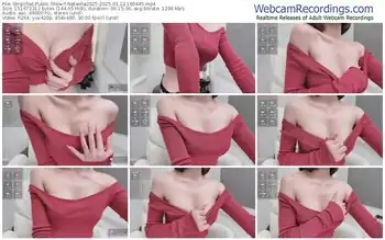 stripchat-natasha2025-03-22-2025-16-04-45