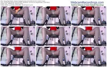 stripchat-natashaclaus04-03-22-2025-13-34-27