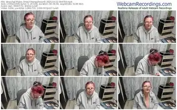 stripchat-norajohnson6-03-22-2025-09-47-59