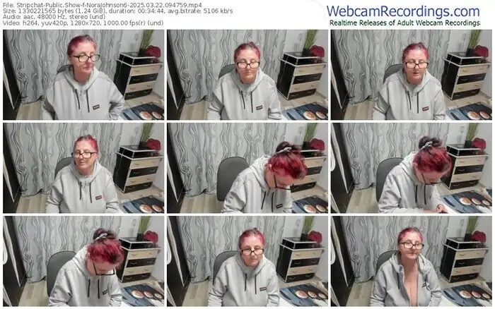 stripchat-norajohnson6-03-22-2025-09-47-59