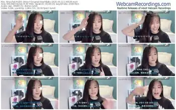 stripchat-original-heartbaby-03-22-2025-13-05-36