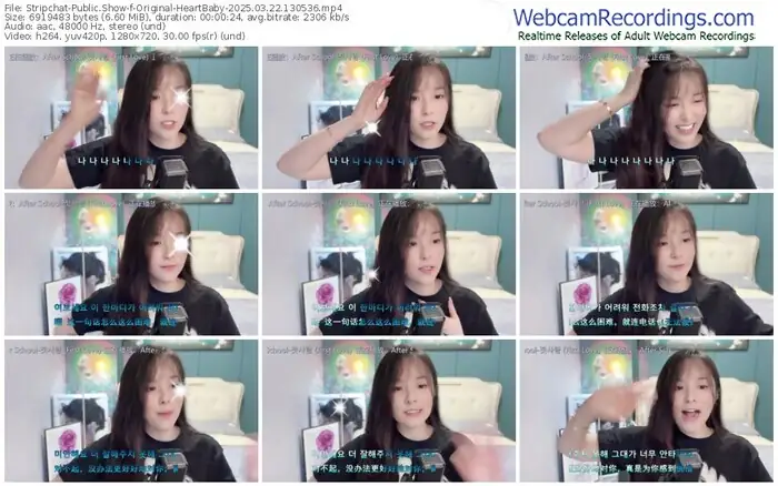 stripchat-original-heartbaby-03-22-2025-13-05-36