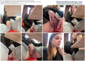 stripchat-pumashyxd-03-22-2025-10-34-30