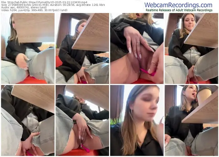 stripchat-pumashyxd-03-22-2025-10-34-30