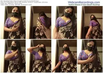 stripchat-puspita--03-22-2025-18-14-29