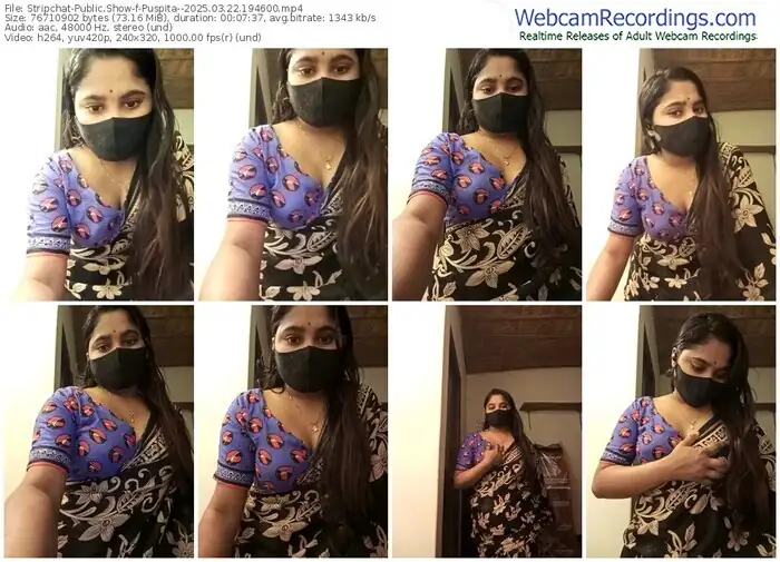 stripchat-puspita--03-22-2025-19-46-00
