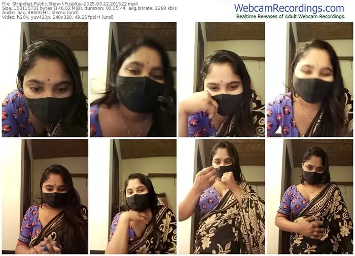 stripchat-puspita--03-22-2025-20-15-22