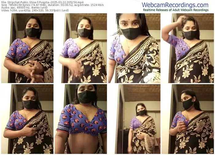 stripchat-puspita--03-22-2025-20-51-56