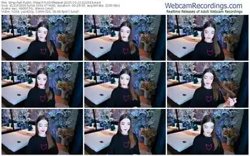 stripchat-putonrepeat-03-22-2025-02-03-43