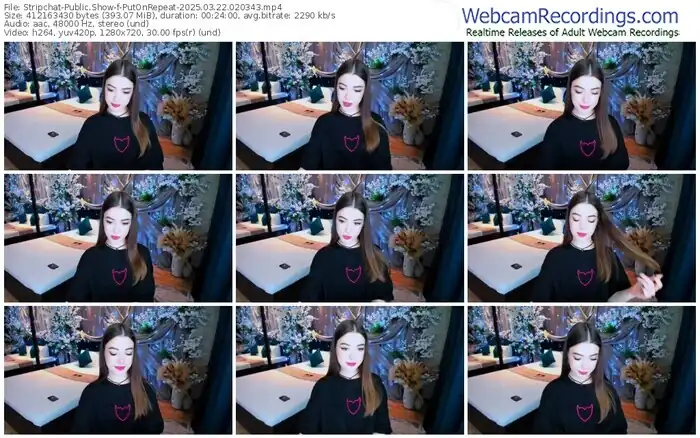 stripchat-putonrepeat-03-22-2025-02-03-43
