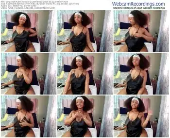 stripchat-queentee23-03-22-2025-04-37-07