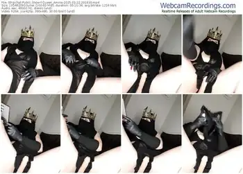 stripchat-queen_amina-03-22-2025-20-18-30