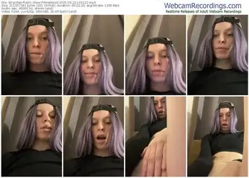 stripchat-rinamood-03-22-2025-14-15-22