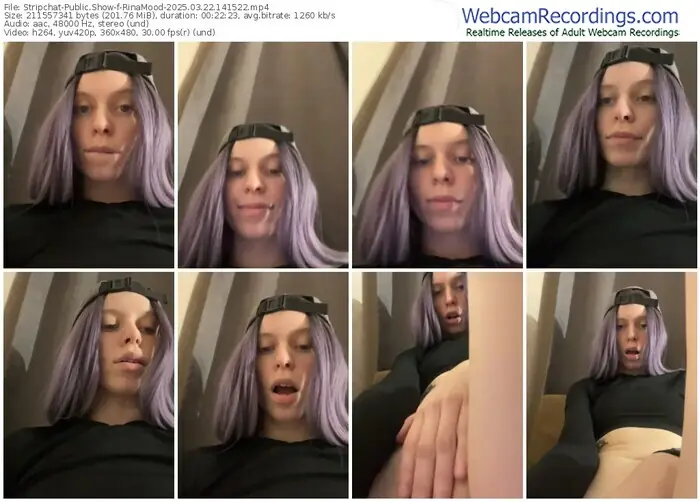 stripchat-rinamood-03-22-2025-14-15-22