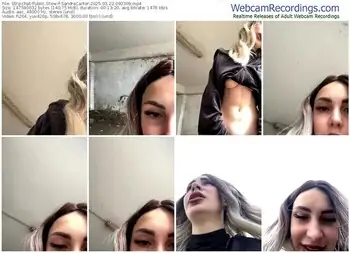 stripchat-sandracarter-03-22-2025-09-03-09