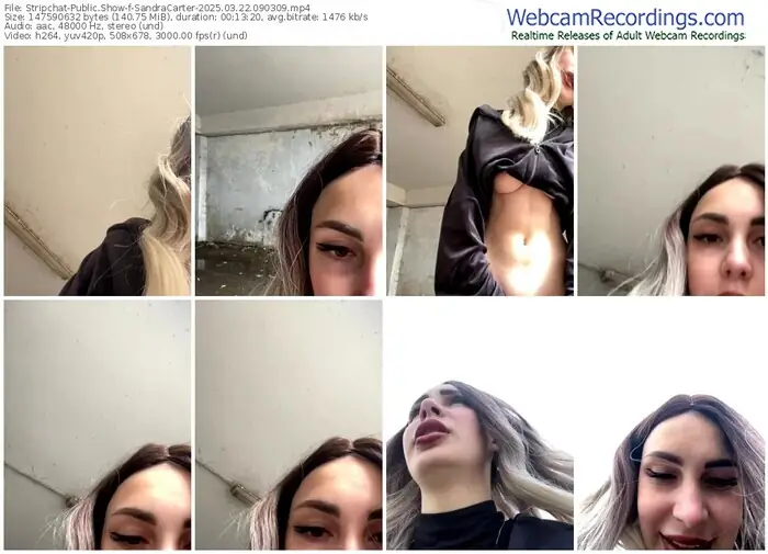stripchat-sandracarter-03-22-2025-09-03-09