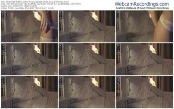 stripchat-sanysenise-03-22-2025-07-49-12