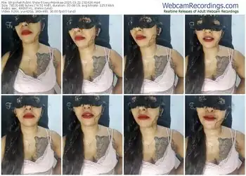 stripchat-sexy-monikaa-03-22-2025-23-24-24