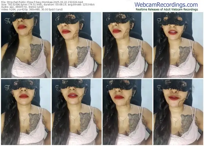 stripchat-sexy-monikaa-03-22-2025-23-24-24