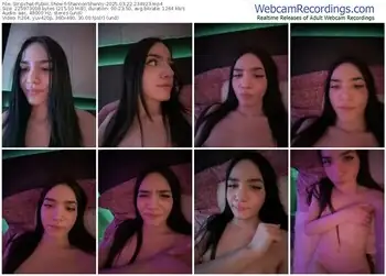 stripchat-shannonshanny-03-22-2025-23-49-23