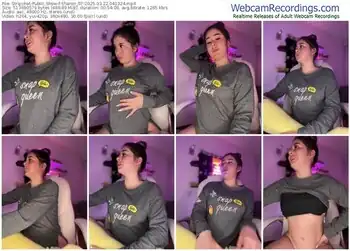 stripchat-sharon_07-03-22-2025-04-13-24