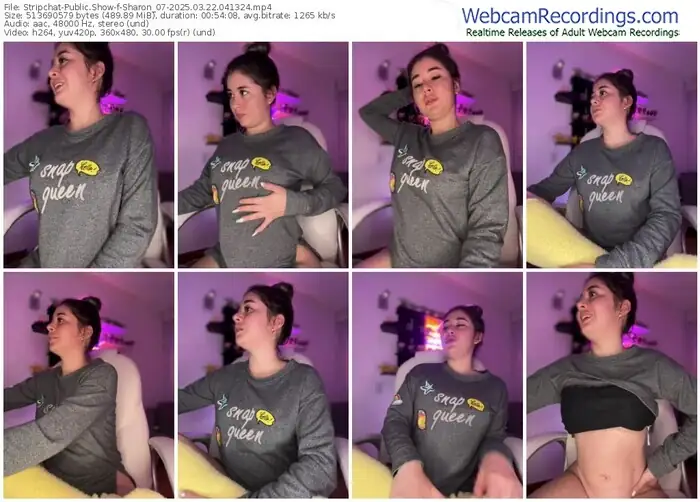 stripchat-sharon_07-03-22-2025-04-13-24