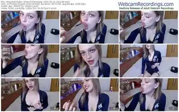 stripchat-sitennojay-03-22-2025-23-22-28