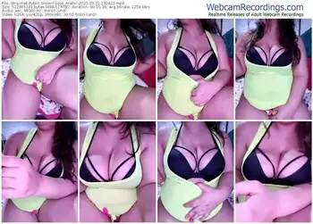 stripchat-soso_arabic-03-22-2025-23-24-23