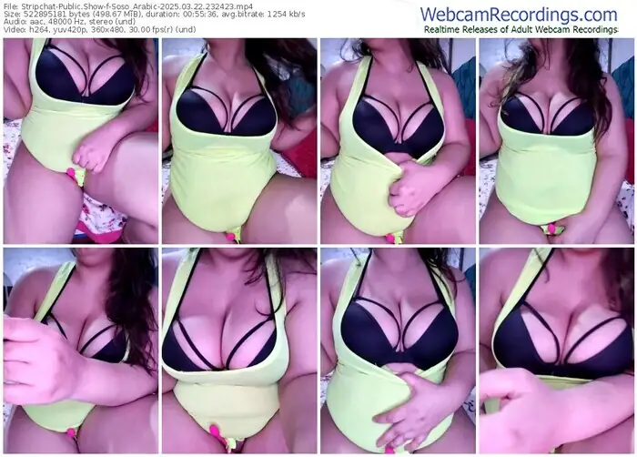 stripchat-soso_arabic-03-22-2025-23-24-23