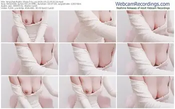 stripchat-su_ya-03-22-2025-05-31-16