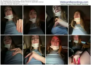 stripchat-sunny___bunny-03-22-2025-19-26-44