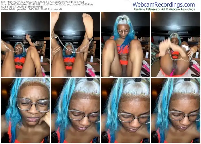 stripchat-supahead_jinxx-03-22-2025-14-17-29